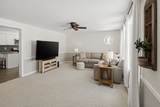 52 Montclair Dr - Photo 5