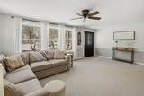 52 Montclair Dr - Photo 6