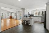 52 Montclair Dr - Photo 7
