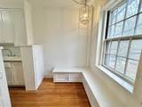 6 Washington Ave - Photo 3