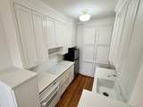 6 Washington Ave - Photo 4