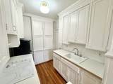 6 Washington Ave - Photo 5
