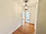6 Washington Ave - Photo 8