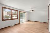 25 Laurelwood Lane - Photo 14