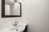 25 Laurelwood Lane - Photo 16