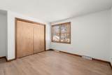 25 Laurelwood Lane - Photo 19