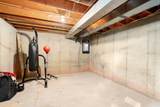 25 Laurelwood Lane - Photo 28