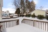 25 Laurelwood Lane - Photo 34