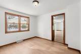 25 Laurelwood Lane - Photo 8