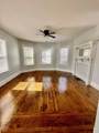 686 River St - Photo 9