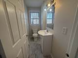 17 Julian Ln - Photo 13