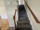 17 Julian Ln - Photo 14