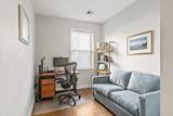 62 Webster - Photo 11
