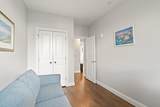 62 Webster - Photo 12
