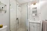62 Webster - Photo 16