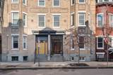 62 Webster - Photo 19