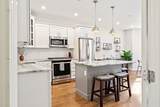62 Webster - Photo 2