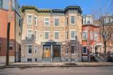 62 Webster - Photo 20