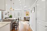 62 Webster - Photo 3