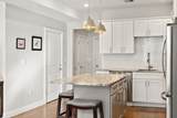 62 Webster - Photo 5