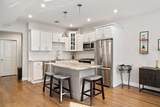 62 Webster - Photo 6