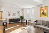 62 Webster - Photo 7