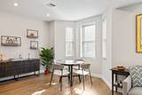 62 Webster - Photo 8