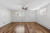 69 Coggeshall St - Photo 24