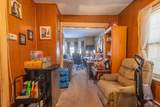 208 Laurel St - Photo 11