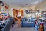 208 Laurel St - Photo 12