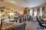 208 Laurel St - Photo 13