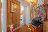 208 Laurel St - Photo 14