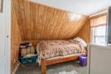 208 Laurel St - Photo 17