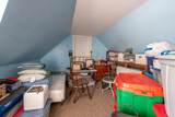 208 Laurel St - Photo 19