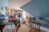 208 Laurel St - Photo 20