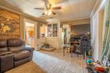 208 Laurel St - Photo 21