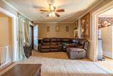 208 Laurel St - Photo 22