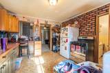 208 Laurel St - Photo 24