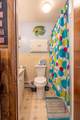 208 Laurel St - Photo 25
