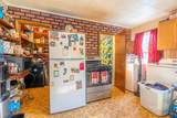 208 Laurel St - Photo 26