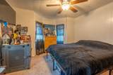 208 Laurel St - Photo 28