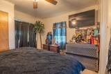 208 Laurel St - Photo 29