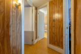208 Laurel St - Photo 30