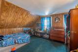 208 Laurel St - Photo 31
