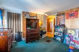 208 Laurel St - Photo 32