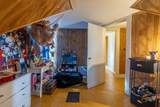208 Laurel St - Photo 34