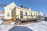 208 Laurel St - Photo 35