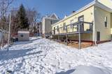 208 Laurel St - Photo 37