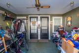 208 Laurel St - Photo 4