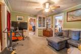 208 Laurel St - Photo 5
